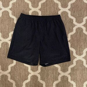 Chubbies men’s swim shorts men’s size large